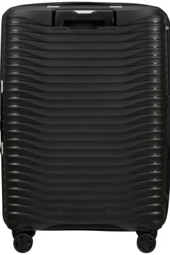 Trolley Upscape Spinner 68 Exp-Samsonite Best