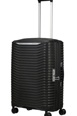 Trolley Upscape Spinner 68 Exp-Samsonite Best