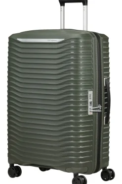 Trolley Upscape Spinner 68 Exp-Samsonite Discount