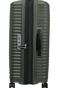 Trolley Upscape Spinner 68 Exp-Samsonite Discount