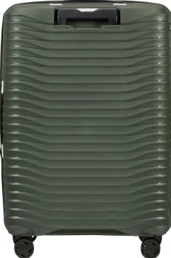 Trolley Upscape Spinner 68 Exp-Samsonite Discount