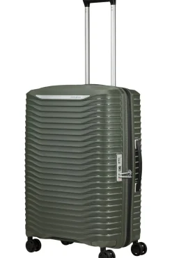 Trolley Upscape Spinner 68 Exp-Samsonite Discount