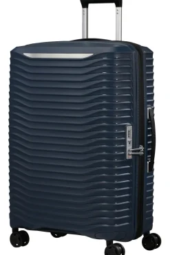 Trolley Upscape Spinner 68 Exp-Samsonite Best