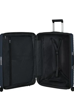 Trolley Upscape Spinner 68 Exp-Samsonite Best