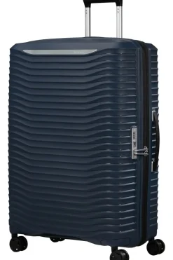 Upscape Spinner 75 Exp-Samsonite New