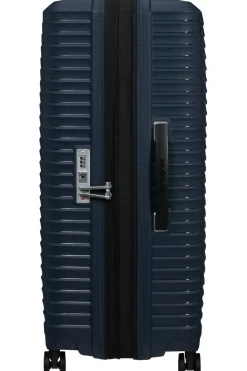 Upscape Spinner 75 Exp-Samsonite New