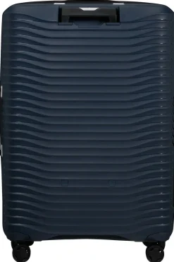 Upscape Spinner 75 Exp-Samsonite New