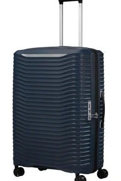 Upscape Spinner 75 Exp-Samsonite New