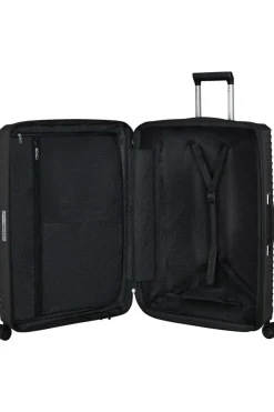 Upscape Spinner 75 Exp-Samsonite Online