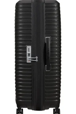 Upscape Spinner 75 Exp-Samsonite Online