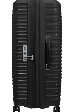 Upscape Spinner 75 Exp-Samsonite Online