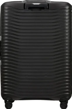 Upscape Spinner 75 Exp-Samsonite Online
