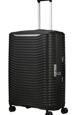 Upscape Spinner 75 Exp-Samsonite Online