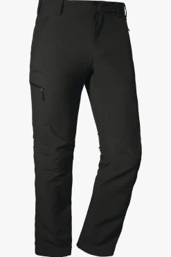 Broek Folkstone-Schöffel Outlet