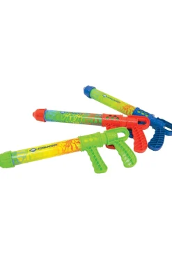 Speelgoed Aqua Blaster-Schildkröt New