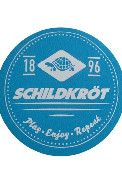 Outlet Schildkröt Speelgoed Neopren Water Bouncers Assorted / Mixed