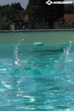 Outlet Schildkröt Speelgoed Neopren Water Bouncers Assorted / Mixed