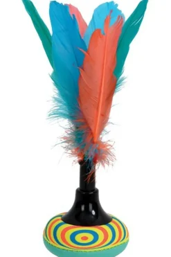 Speelgoed Schi Neopren Peteca-Schildkröt Discount