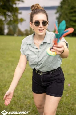 Speelgoed Schi Neopren Peteca-Schildkröt Discount