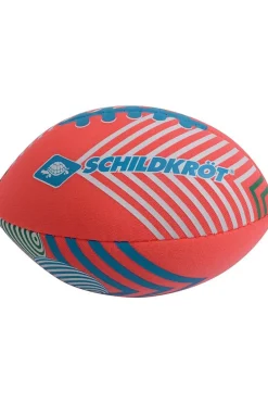 Discount Schildkröt Speelgoed Schi Mini-Balls Duo-Pack light yellow/orange
