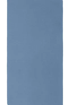 Discount Sea To Summit Handdoek Airlite Towel Large Moonlight Dark blue/Dark Blue