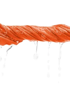 Discount Sea To Summit Handdoek Airlite Towel Large Moonlight Dark blue/Dark Blue