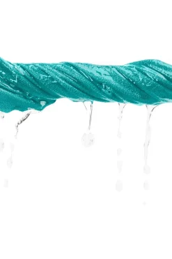 Hot Sea To Summit Handdoek Airlite Towel Large BALTIC