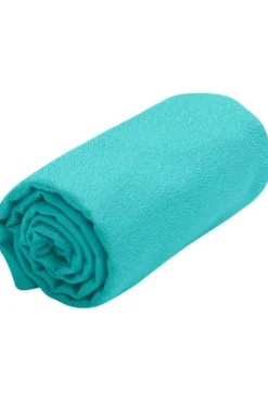 Handdoek Airlite Towel Medium-Sea To Summit Online