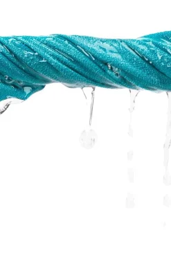 Handdoek Airlite Towel Medium-Sea To Summit Online