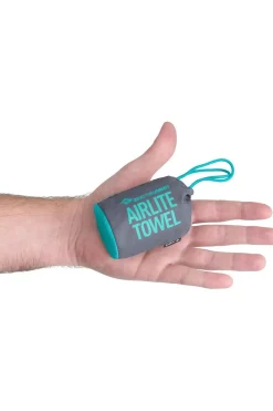 Handdoek Airlite Towel Medium-Sea To Summit Online