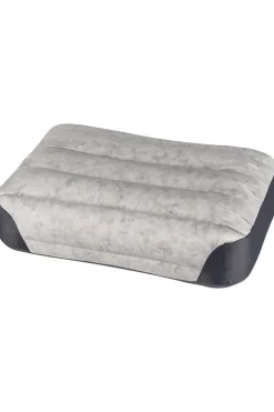 Discount Sea To Summit Kussen Aeros Down Pillow Large mid grey