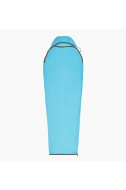 Lakenzak Breeze Liner Coolmax Standard-Sea To Summit Sale