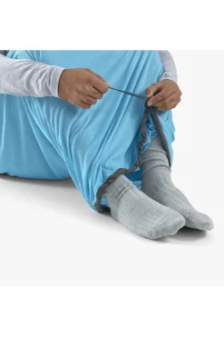 Lakenzak Breeze Liner Coolmax Standard-Sea To Summit Sale