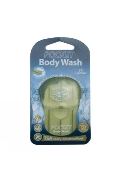 Pocket Body Wash-Sea To Summit Discount