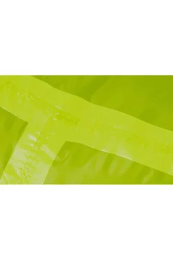 Best Sea To Summit Wasbakje Kitchen Sink 10 L No colour / Transparent