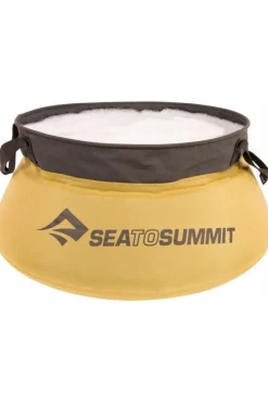 Wasbakje Kitchen Sink 5l-Sea To Summit Best