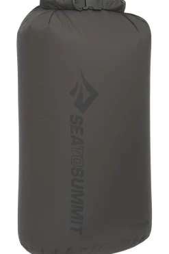 Waterdichte Zak Lightweight Dry Bag 20L-Sea To Summit Hot