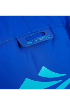 Waterdichte Zak Lightweight Dry Bag 3L-Sea To Summit Online