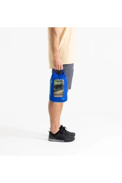 Clearance Sea To Summit Waterdichte Zak Lightweight Dry Bag View 5L Surf The Web