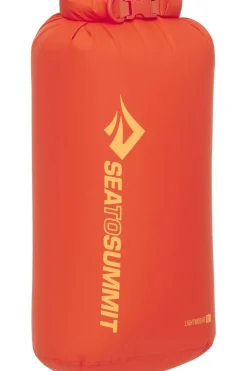 Waterdichte Zak Lightweight Dry Bag 8L-Sea To Summit Fashion