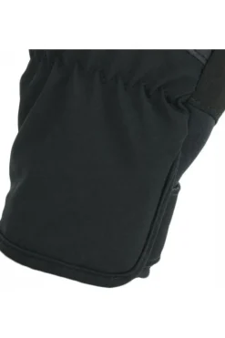 Handschoen All Weather Cycle Wp-Sealskinz Sale