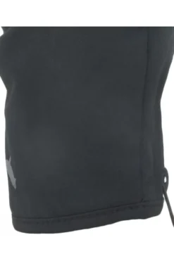 Handschoen Cold Weather Reflective Wp-Sealskinz Fashion