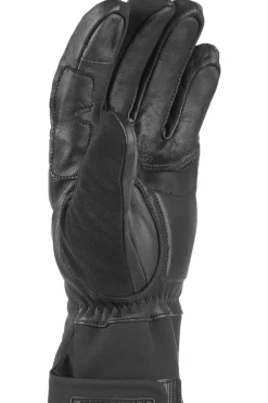 Fashion Sealskinz Handschoenen Fring - Waterproof Extreme Cold Weather Insulated black