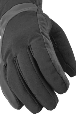 Handschoenen Marsham-Sealskinz Hot