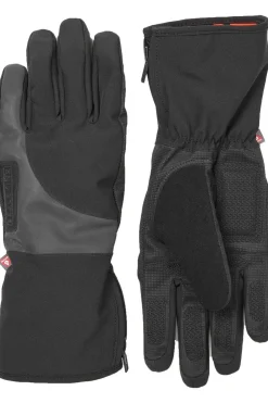 Handschoenen Marsham - Waterproof Cold Weather Reflective Cycle-Sealskinz Online