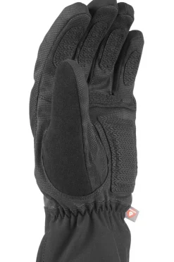 Handschoenen Marsham - Waterproof Cold Weather Reflective Cycle-Sealskinz Online