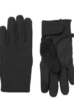 Handschoenen Walcott-Sealskinz Best