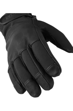 Handschoenen Walcott-Sealskinz Best