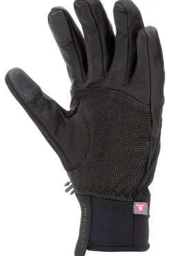 Best Sealskinz Handschoenen Witton Black