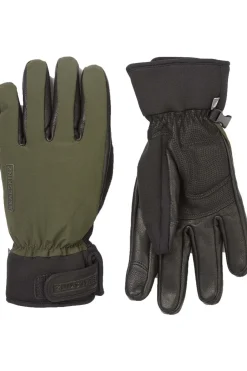 Handschoenen Witton-Sealskinz Best